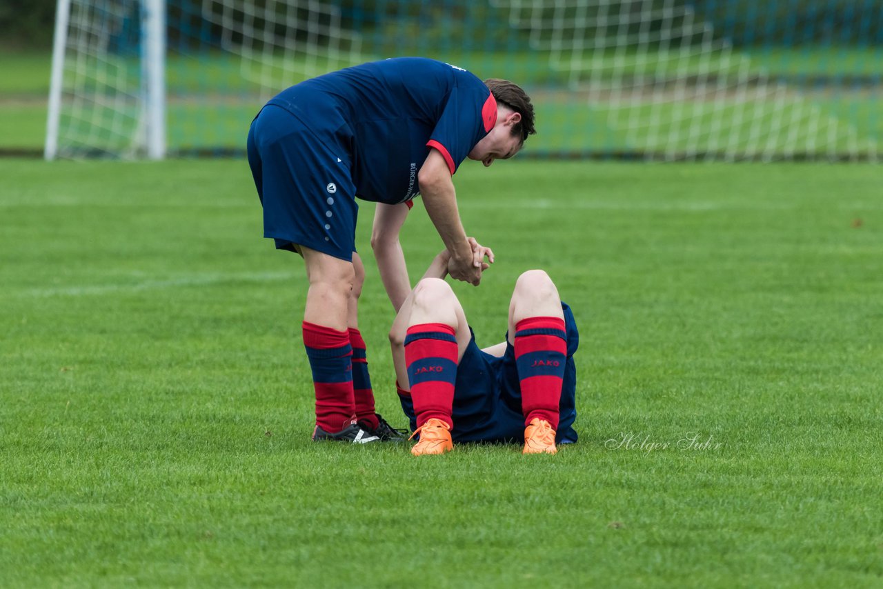 Bild 425 - Frauen TSV Wiemersdorf - FSC Kaltenkirchen : Ergebnis: 0:12